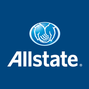 Jaimee Davis Allstate Agency