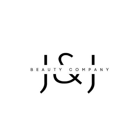 J&J Beauty Company